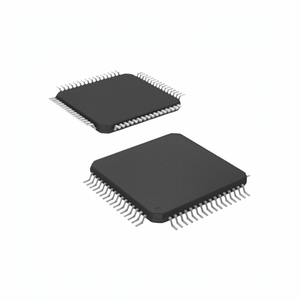 Original One Stop Service 64 LQFP R5F104LFDFB#10 Buy Electronics Components Online Embedded - Product Image 1
