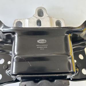 Soporte de Transmisión MAGNETI MARELLI de Alta Calidad para Auto, Pieza Nueva Original OE 5Q0199555T, para <span class=keywords><strong>VW</strong></span> <span class=keywords><strong>Golf</strong></span>, Audi A3, Q2, con 1 Año de Garantía - Product Image 6