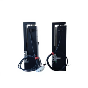 Heavy Machinery Rotary <b>Linear</b> <b>Actuator</b> <b>Linear</b> <b>Actuator</b> for Sofa Bed and Window - Product Image 1