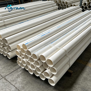 Tuyau en <span class=keywords><strong>PVC</strong></span> transparent sans BPA pour le transfert de liquides de qualité <span class=keywords><strong>alimentaire</strong></span> et la distribution de boissons, <span class=keywords><strong>tube</strong></span> flexible transparent - Product Image 3