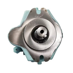 Pompe à palettes hydraulique OEM T7BS-B10-1R00-A1M1 T7BS-B04-1R00-A1M0 T7BS-B08-1R00-A1M1 T7BS-B03-1R00-A101 Pompes hydrauliques T7BS-B10-1R0 - Product Image 1