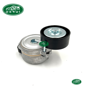 Nouveau LR003651 C2Z16647 Pièces automobiles standard OE Tendeur de courroie dynamique pour God <span class=keywords><strong>II</strong></span> 2.2 - Product Image 1