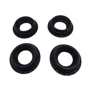 Joints d'étanchéité de bougies d'allumage de haute qualité 7701473164 pour <span class=keywords><strong>RENAULT</strong></span> CLIO II CLIO III KANGOO <span class=keywords><strong>MODUS</strong></span> - Product Image 4