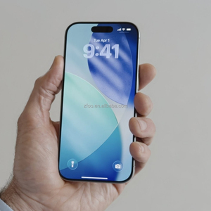 <span class=keywords><strong>Descuento</strong></span> de segunda mano gratis para <span class=keywords><strong>iPhone</strong></span> <span class=keywords><strong>13</strong></span> 14 15 16 Pro Max 256G 512GB Versión global 5G Desbloqueo de EE. UU. - Product Image 1