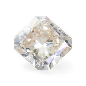 Certificado <span class=keywords><strong>GEMID</strong></span> CVD Laboratorio sintético Cultivado Diamante Forma elegante Precio al por mayor EX Cut Gemstone Diamantes de laboratorio de colores sueltos - Product Image 4