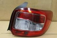 265501454R/0030FONR/553269 Phare avant RENAULT LOGAN 2013-2017 (DROIT)
