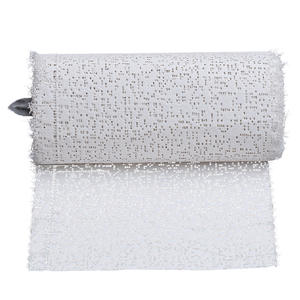 Plâtre de Fixation de <span class=keywords><strong>Fracture</strong></span> à Séchage Rapide Médical de Paris Bandage Chirurgical Orthopédique Gypse Pop Bandage - Product Image 2