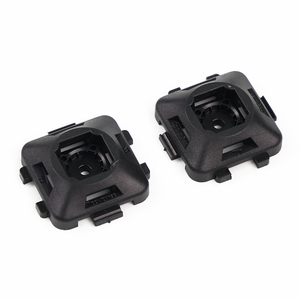 Supporti per fascette stringicavo con forte tenuta per la gestione e l'organizzazione ordinata dei cavi - Product Image 4