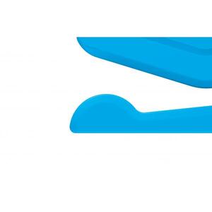 MARTOR - 6200012.16 Couteau de sécurité SECUMAX TRENNEX n. 6200012 - EAN 4002632801105 COUTEAUX ET COUTEAUX - Product Image 4