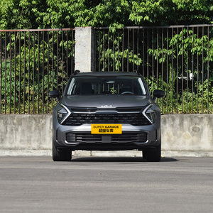 <span class=keywords><strong>Prix</strong></span> bas 2023 2.0T quatre roues motrices édition phare 5 portes 5 places SUV compact pour <span class=keywords><strong>Kia</strong></span> <span class=keywords><strong>Sportage</strong></span> - Product Image 5