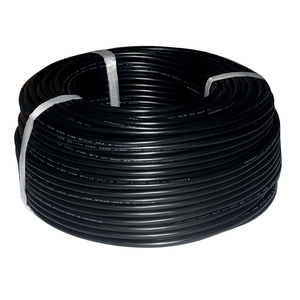 Dây điện cách điện PVC chất lượng cao cấp, xuất xưởng, đạt chuẩn UL1731, dây điện nhà, cáp điện đồng <span class=keywords><strong>2</strong></span>.5mm, cáp thiết bị gia dụng - Product Image 2