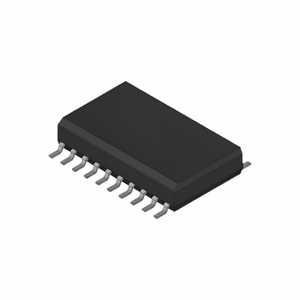Data Acquisition 20 SOlC AD8804AR-REEL Authorized Distributor Electronics Component - Product Image 1