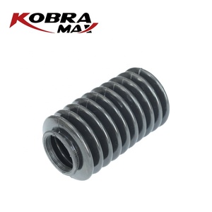 اجزاء الفلترات الخارجية التوجيهية رف بيلو التمهيد لسيتروين 406652 - Product Image 2