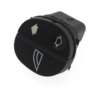 Window Switch for FORD FIESTA FUSION <strong>PUMA</strong> TOURNEO TRANSIT 96FG14529AC 96FG14529AD 1107243 1006292 96FG-14529-AC 96FG-14529-AD - Product Image 5