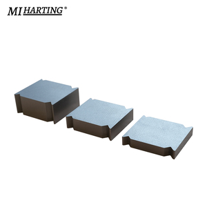 Miharting Chất lượng cao 42crmo CNC và NC Báo Chí phanh máy công cụ đấm và chết - Product Image 5