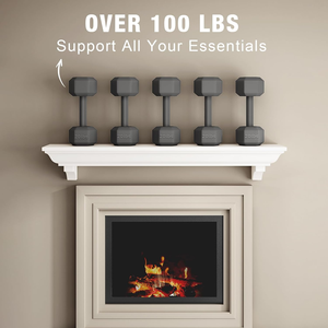 Vigas Decorativas <span class=keywords><strong>de</strong></span> <span class=keywords><strong>Madera</strong></span> <span class=keywords><strong>para</strong></span> Techo, Vigas <span class=keywords><strong>de</strong></span> Imitación <span class=keywords><strong>de</strong></span> <span class=keywords><strong>Madera</strong></span> <span class=keywords><strong>para</strong></span> Muebles <span class=keywords><strong>de</strong></span> Sala <span class=keywords><strong>de</strong></span> Estar, Repisa <span class=keywords><strong>para</strong></span> <span class=keywords><strong>Chimenea</strong></span>, Juego <span class=keywords><strong>de</strong></span> Muebles <span class=keywords><strong>para</strong></span> Sala <span class=keywords><strong>de</strong></span> Estar, Venta al Por Mayor - Product Image 4