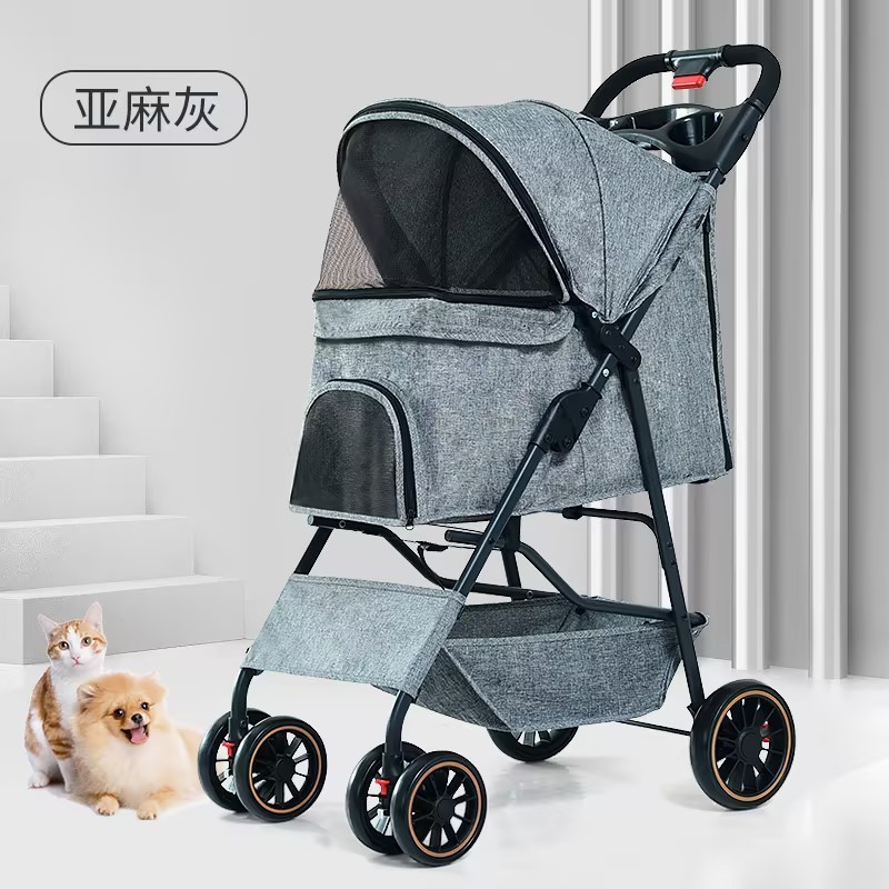 [c1 type conjoint] gris lin
