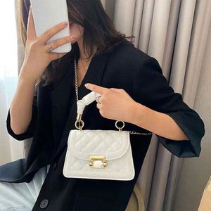 Bolsos de Hombro Pequeños Cuadrados para Mujer 2024, Carteras y Bolsos de Mano, Bolsas Femeninas, Bolsos de Mano para Mujer, Bolsos de Mano para Damas - Product Image 6