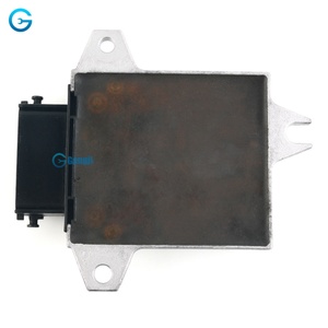 Módulo de Control de Transmisión TCU L5E4189E1A OEM al por Mayor para Mazda 3 - Product Image 5