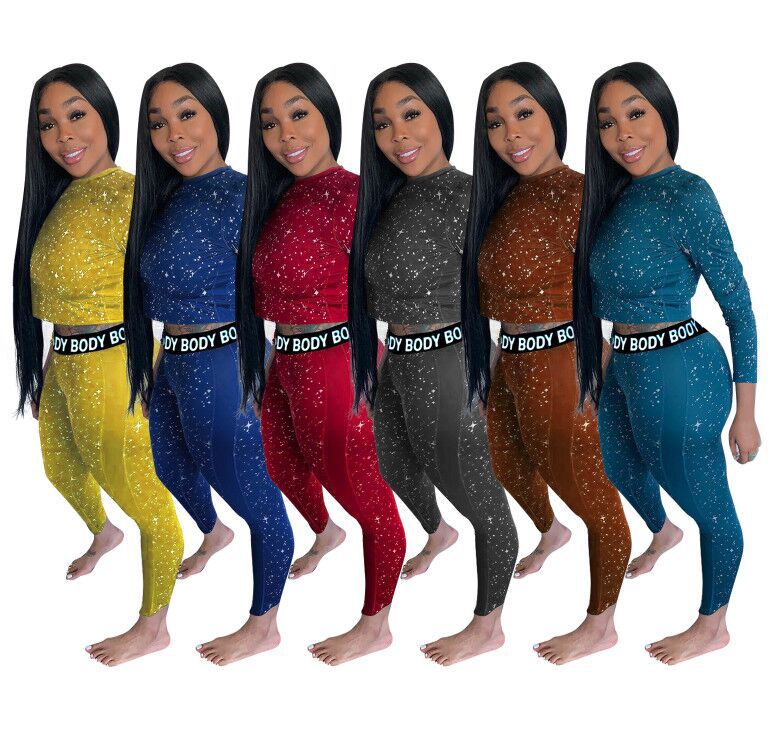 Venta al por mayor ropa por mayoreo en ee. uu.-Compre online los mejores  ropa por mayoreo en ee. uu. lotes de China ropa por mayoreo en ee. uu. a  mayoristas | Alibaba.com