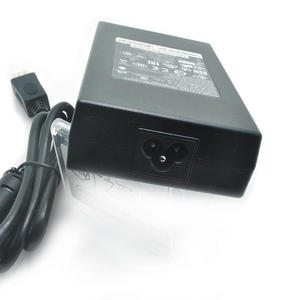 Adaptador de Corriente de 12V 9A 108w, Cargador de 12v CA, Adaptador de 100-240v 50-60hz, Cargador de 108w para Cisco - Product Image 3