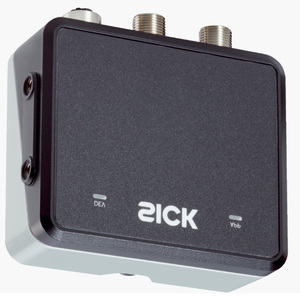 ขายส่งเซ็นเซอร์ LiDAR RADAR รุ่น RMS1000 ซีรีส์ RMS1731C-636111 1107598 ของ SICK - Product Image 4