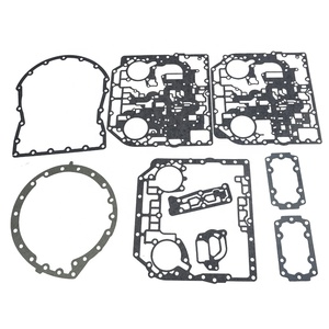 Неасбестовая прокладка - Product Image 3