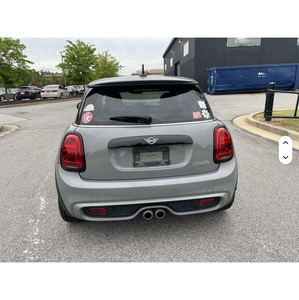 RUSH SALES 2024 USED <strong>MINI</strong> <strong>Cooper</strong> <strong>S</strong> HATCHBACK <strong>CAR</strong> - Product Image 6