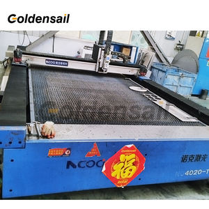 Électrolyseur d'eau d'usine d'hydrogène vert électrolyse électrolytique alcaline ael - Product Image 5