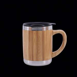 Most Popular Eco-friendly Corporate Promotional Gift Items with Custom Logo to Build Brand - Product Image 2