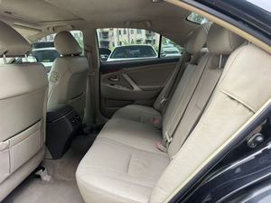 Toyota Camry 2.4L <span class=keywords><strong>Automatica</strong></span> del <span class=keywords><strong>2008</strong></span> - Product Image 4