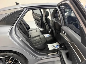 <span class=keywords><strong>Precio</strong></span> al por Mayor, Excelente Estado, Kia K5 Edición Especial 2019-2025, 2.0L, Transmisión Automática - Auto Familiar Usado y Confiable - Product Image 6