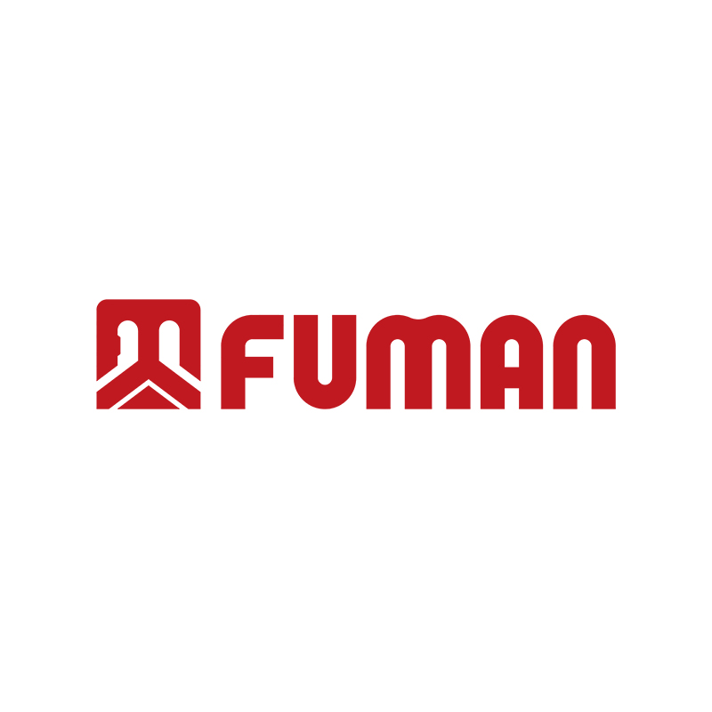 Xuzhou Fuman Special Vehicles Co., Ltd. logo