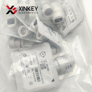 MOX3 MOX-3เซ็นเซอร์ O2เซ็นเซอร์ออกซิเจนเซ็นเซอร์ก๊าซ AA829-M10 datecode ล่าสุด - Product Image 4