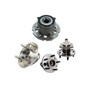 <span class=keywords><strong>Prix</strong></span> <span class=keywords><strong>de</strong></span> gros <span class=keywords><strong>de</strong></span> haute qualité Roulement <span class=keywords><strong>de</strong></span> moyeu <span class=keywords><strong>de</strong></span> roue OEM 42200S04005 Roulements <span class=keywords><strong>de</strong></span> moyeu avant gauche et droit pour fusée <span class=keywords><strong>de</strong></span> <span class=keywords><strong>direction</strong></span> - Product Image 4