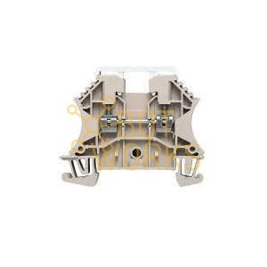 Weidmuller 1024100000 - Nuovo - Product Image 1