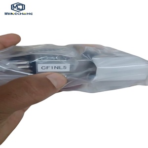 Contrôleur PLC, capteur, tête d'impression, neuf d'origine CF1NL5D3 - Product Image 1