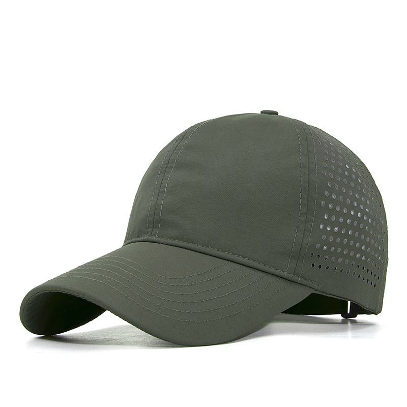 Verde oscuro