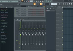 Gagnez un lien de téléchargement sur Onedriver pour un logiciel de musique pour <span class=keywords><strong>FL</strong></span> <span class=keywords><strong>Studio</strong></span> 20 - Product Image 6