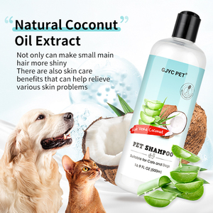 Offre Spéciale <span class=keywords><strong>meilleur</strong></span> shampooing <span class=keywords><strong>pour</strong></span> <span class=keywords><strong>chien</strong></span> à poils longs shampooing hyponique apaisant désodorisant shampooing naturel <span class=keywords><strong>pour</strong></span> <span class=keywords><strong>chien</strong></span> <span class=keywords><strong>pour</strong></span> chiens - Product Image 2