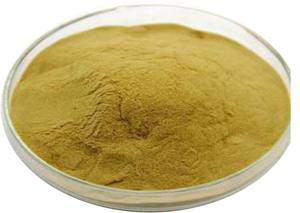 8-ไฮโดรคิวโนลีนซัลเฟต คุณภาพสูง CAS 134-31-6 ขายในราคาถูกที่สุด - Product Image 4