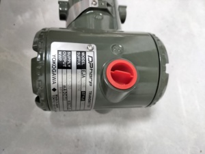 Nuevo y Original Yokogawa EJA530E-JBS7N-025E Medidor de Montaje en Línea EJA530E-JBS7N-025 Nuevo y Original Yokogawa EJA530E-JBS7N-025E - Product Image 4