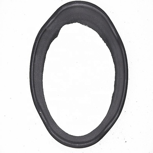 <span class=keywords><strong>Precio</strong></span> <span class=keywords><strong>del</strong></span> polvo de pulido de óxido de alúmina gamma - Product Image 6