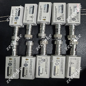 Keysight E4412A Sensor de potencia de amplio rango dinámico, rango de frecuencia de 10 MHz a 18 GHz y rango de potencia de segunda mano - Product Image 3