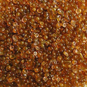 Colle industrielle d'os de gélatine pour le papier d'émeri - Product Image 2