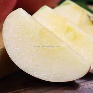 <span class=keywords><strong>Manzana</strong></span> Fuji Roja china de alta calidad, sabor dulce, tipo <span class=keywords><strong>Gala</strong></span>, precio de exportación a Bangladesh - Product Image 4