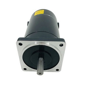 ZYT-<span class=keywords><strong>Motor</strong></span> de CC de imán permanente para electrodomésticos, 12V, 24v, 500W, 1800RPM, 3000RPM - Product Image 2