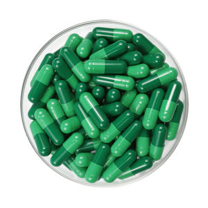 Hete Verkoop Op Maat Gemaakt Klein Pakket Lege Harde Gelatinecapsules Met Gescheiden Handmatige Capsulevullers Van <span class=keywords><strong>Abs</strong></span> - Product Image 1