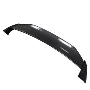 Alerón Trasero de Fibra de Carbono Estilo ASPEC para Volkswagen VW Golf VII 7 MK7 GTI 2017+ - Product Image 3