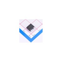 Diodes originales DB152S Redresseurs en pont IFSM 60A VR 100V Courant redressé 1.5A VF 1.1V à 1.5A IF DB1-52S DBS Bobine de ruban